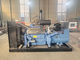200 manuale diesel di operazione del gruppo elettrogeno di chilowatt 250 KVA YUCHAI 1800 giri/min.