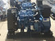 1000 motore diesel diesel aperto 1500 giri/min. del gruppo elettrogeno di chilowatt YUCHAI
